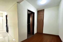 The Promenade@Pelikat (D19), Apartment #628437711